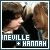  Neville/Hannah